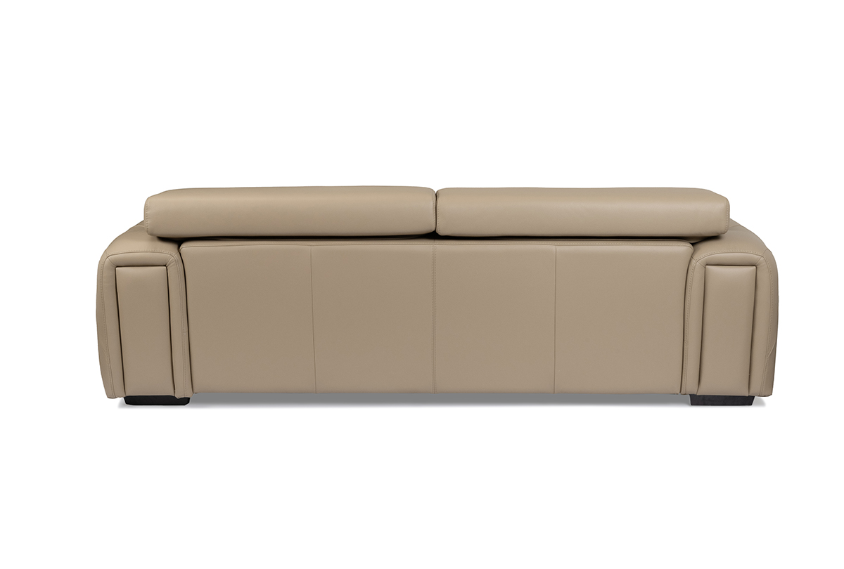 Anita-sofa by simplysofas.in